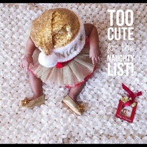 Meet your Posher, Brenda